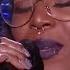 DJ Khaled Ft Rihanna Wild Thoughts Karolyn The Voice France 2018 Blind Audition