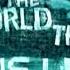 Tell The World Hillsong Kids Lyric Video