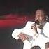 Johnny Gill Experience My My My LIVE