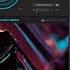 What S New In Kontakt 8 Native Instruments