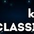 Lec 7 KNN Classification With Real Life Example Movie Imdb Example Supervised Learning