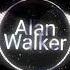 Alan Walker Euforia New Song 2019 TDC Gon