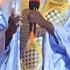 Mou Serigne Saliou