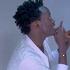 Mr Seed Bahati Kumbe Kumbe Official Video