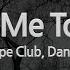 New Hope Club Danna Paola Know Me Too Well Karaoke Version