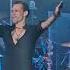 Parecen Viernes Marc Anthony En Vivo Barcelona 2022 Pa Allá Voy Tour