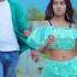 Saton Janam Ll New Santali Video Ll Ravi Hansda Ll Adwita Sing Raju Soren Guddy