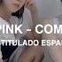 Blackpink Demo Come Alive Subtitulado Español