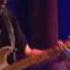 Walter Trout Performs Reason I M Gone From The DVD Relentless The Concert