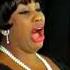 Leontyne Price Libera Me Verdi Requiem