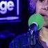 RAYE The Line In 1Xtra Live Lounge