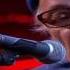 Ry Cooder Jesus On The Mainline Live 2017