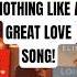 A Best Love Song Shorts LoveSongs MusicMagic EmotionalMusic Storytelling LegendaryArtists