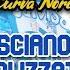 Dicon Che Noi Bresciani Facciam Paura Coro Curva Nord Brescia CON TESTO