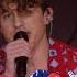 Charlie Puth Done For Me Live At Capital S Summertime Ball 2018