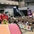 BMX Park Best Trick FULL COMPETITION X Games Chiba 2024