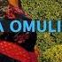 MAAMA OMULINDI By Nahulomina Mwene 2021 Official Video