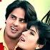 रव न ट डन क र म ट क म व Tune Mera Dil Le Liya Full Movie Raveena Tandon Rahul Roy