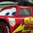 Cars 2 Japan Race Pit Stop Deleted Scene