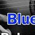 Blues Rock Ballads Relaxing Music Relaxing Blues Best Blues Songs Of All Time Vol 15