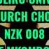 NZK 008 UJE MKOMBOZI MMUSDA CHURCH CHOIR 1