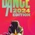 Just Dance 2024