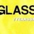 Glasseater I Remember You Skid Row Punk Cover