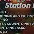 ABS CBN Christmas Station ID Non Stop Compilation 2009 2019