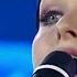 Sophie Ellis Bextor Get Over You Festivalbar 2002 Arena Di Verona HD