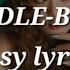 G I DLE Bloom Easy Lyrics