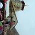 Kedarnath In The Shadow Of These Sacred Peaks Time Slow And The Soul Awakens