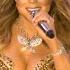 Mariah Carey Always Be My Baby Live At Global Citizen