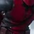 Deadpool Opening Dance Scene Song NSYNC Bye Bye Bye Deadpool Wolverine Soundtrack