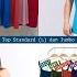 STAYL BIGsize Tanktop Wanita 20 Warna Jumbo Standard Tank Top Cewek Big Size Inner Camisole