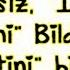 Her şeyi Bilen Değil Kadir Kıymet Bilen Insanlar Olsun Hayatınızda İlaç Gibi Güzel Sözler