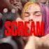 FREE 6ix9ine Type Beat SCREAM