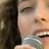 Israeli Song Someone Israeli Hebrew Songs And Beautiful Jewish Music