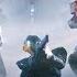 Destiny 2 Official Live Action Trailer New Legends Will Rise