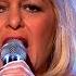 Sally Barker Performs Whole Of The Moon The Voice UK 2014 The Live Semi Finals BBC