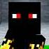 Fui ADOTADO Por LOBOS No Minecraft