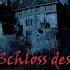 Das Schloss Des Grauens Neues Horror Hörspiel