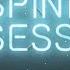 Spinnin Sessions 033 Special The Best Of 2013