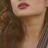 Prelude From Bach S Cello Suite No 1 Official Music Video Tina Guo