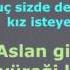 Çağatay Akman Kız İsteme Bestesi Bir Kızı Çok Sevmiştim