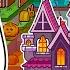 NEW HALLOWEEN CASTLE NEW SECRETS AND BUGS IN AVATAR WORLD