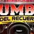 Mix 2020 Cumbia Del Recuerdo DJ OMAR DX Edicion 2