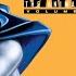 Batman The Animated Series End Credits Alternate Beginning