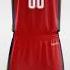 Basketball Jersey Designs ESV 1051 ESV 1052