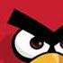 AngryBirds BGM