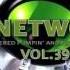 DJ Networx Vol 39 CD1